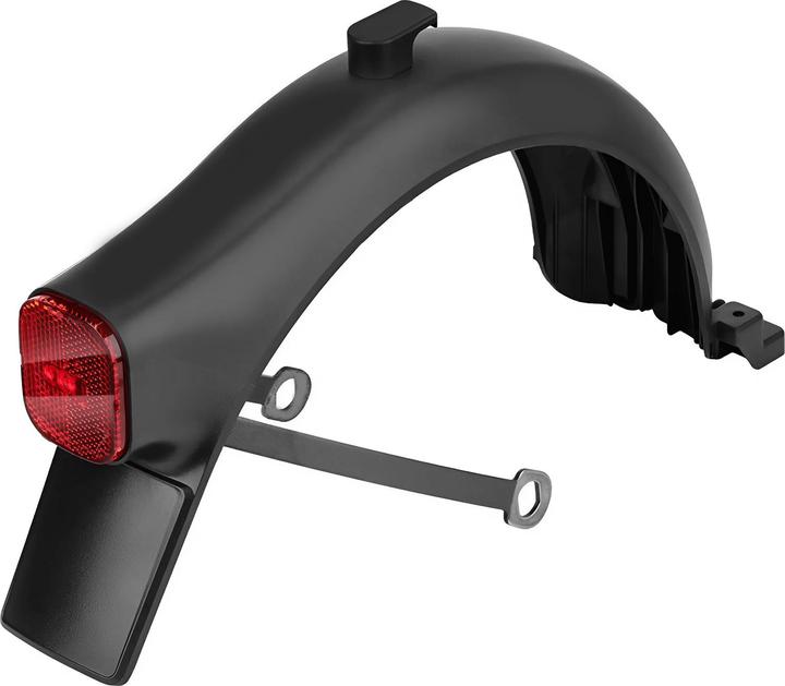 Image du produit Ninebot Fender