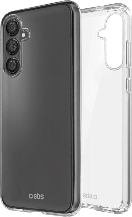Produktbild SBS Schutzhülle (Samsung Galaxy A55)