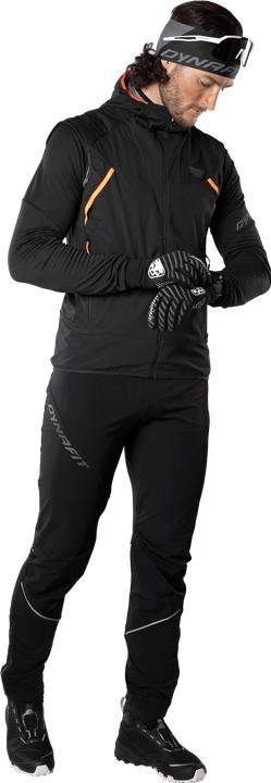 Produktbild Dynafit Transalper Warm Pants (XL)