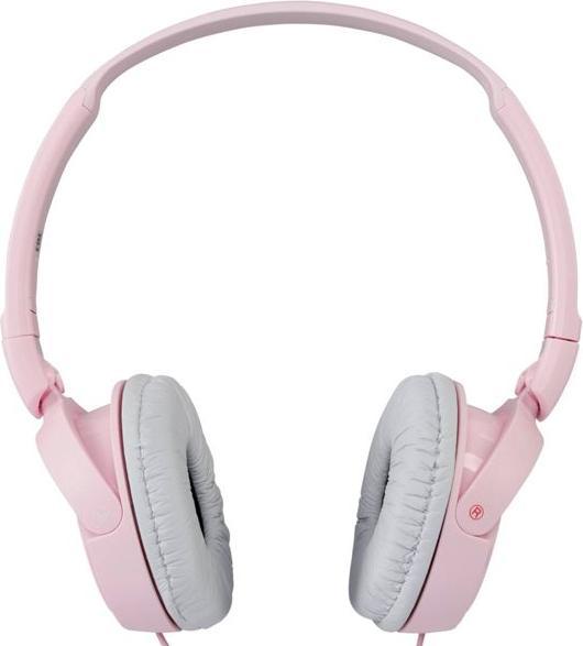 Immagine prodotto Sony Mdr-Zx110 (NC, Cablato)
