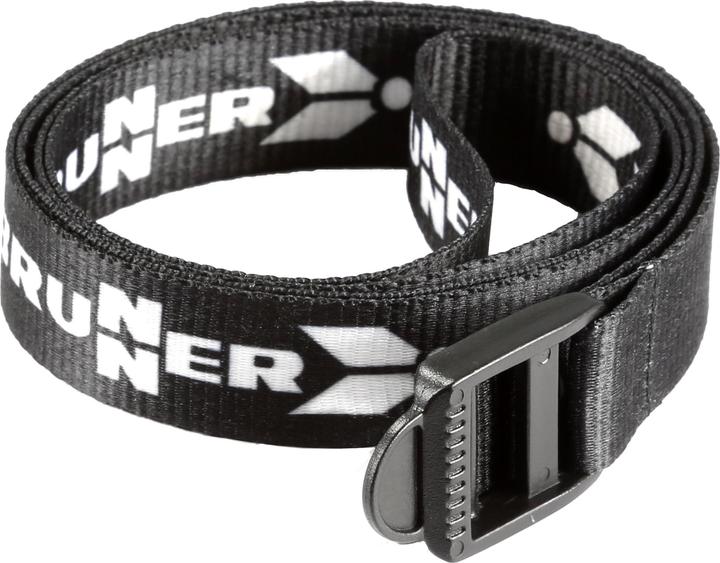 Produktbild Brunner Pirate NG 7+1