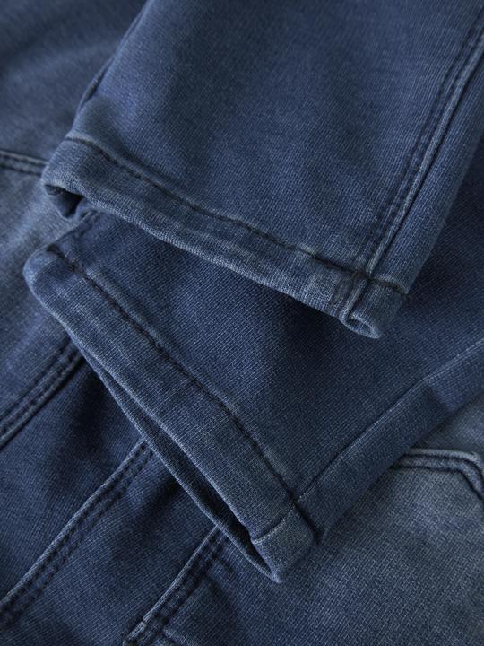 Immagine prodotto Name it NMFSALLI SLIM SWE JEANS 1190-BO NOOS (86)