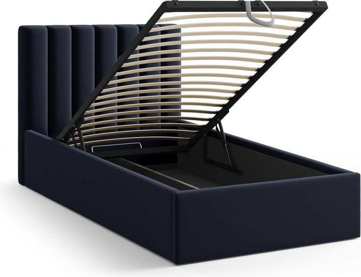 Produktbild Micadoni Allison (90 x 200 cm)