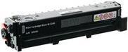Produktbild RICOH 408451 (BK)