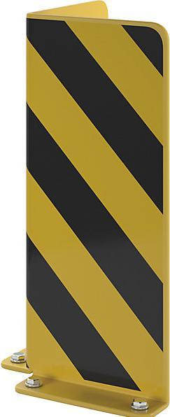 Produktbild Simon  Evers & Co. Anfahrschutz