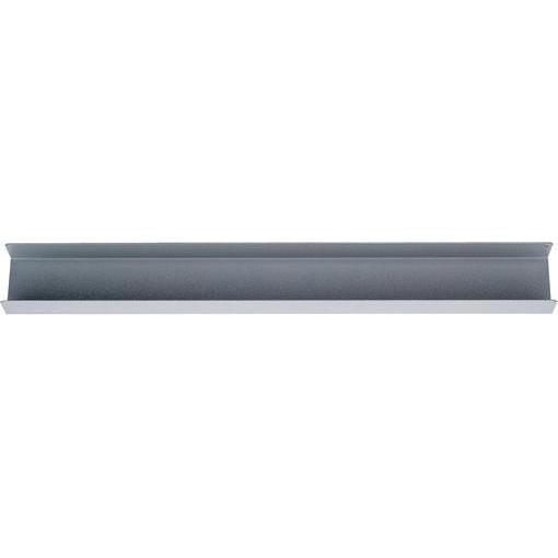 Thumbnail - Gedore, Zubehör Werkzeugaufbewahrung, 1500 ED-85 Distanz-Blechmodul leer, 538x85x40 mm