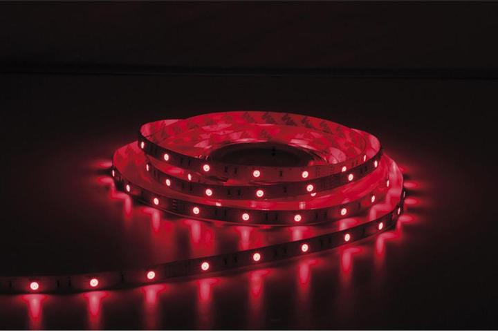 Produktbild Artecta Havana Ribbon (RGB, 1.50 cm, Indoor)