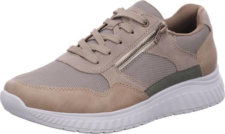 Produktbild Rieker Katanga (41)