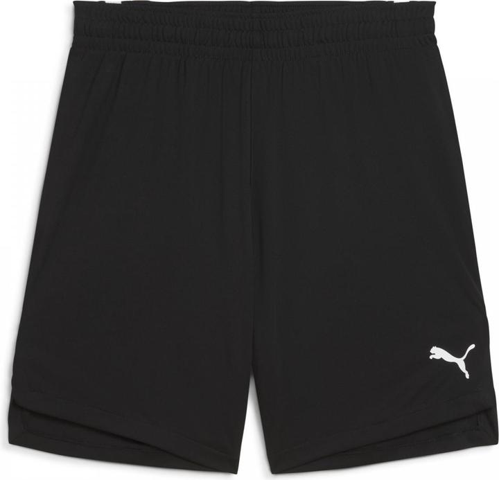 Produktbild Puma teamJAWS Starter Shorts (M)