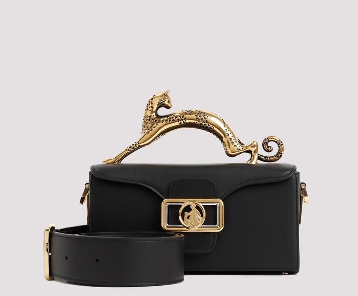 Produktbild Lanvin LWBGBR03TOPSE23