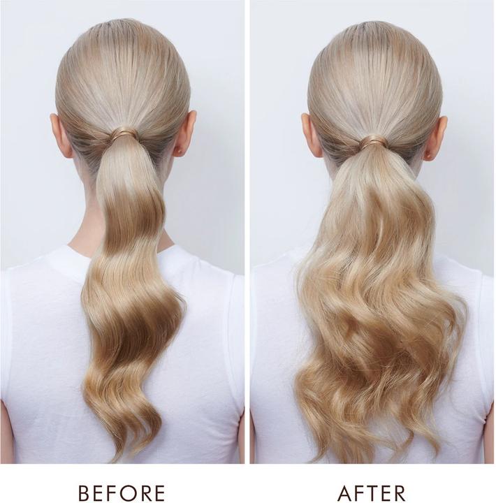 Image du produit Moroccanoil Spray de texture sèche (60 ml)