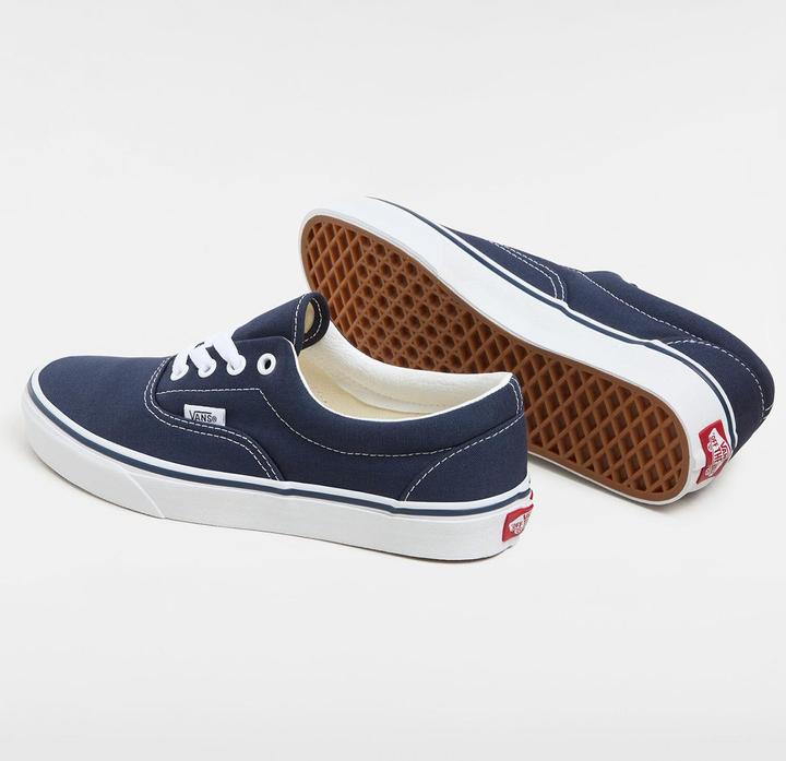 Produktbild Vans Schuhe Era (35)