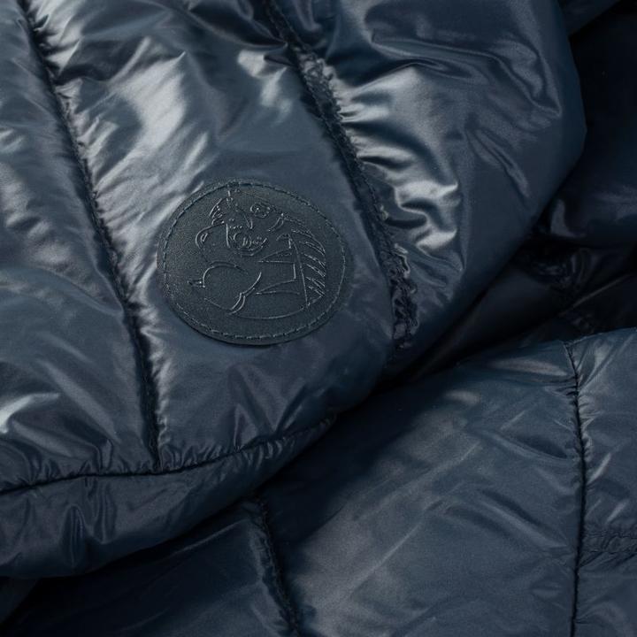 Produktbild Iguana Marcho Jacke (L)