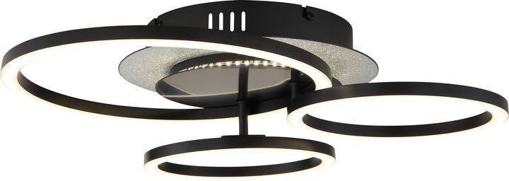 Produktbild Globo Norberto