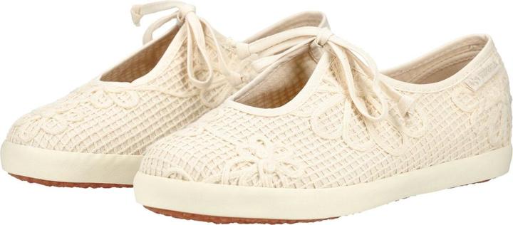 Produktbild Superga Halbschuhe (38)