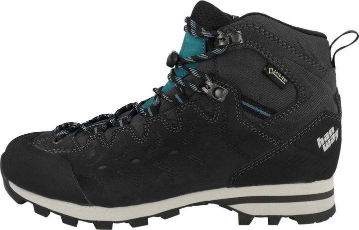 Immagine prodotto Hanwag Makra Light GTX (40.5)