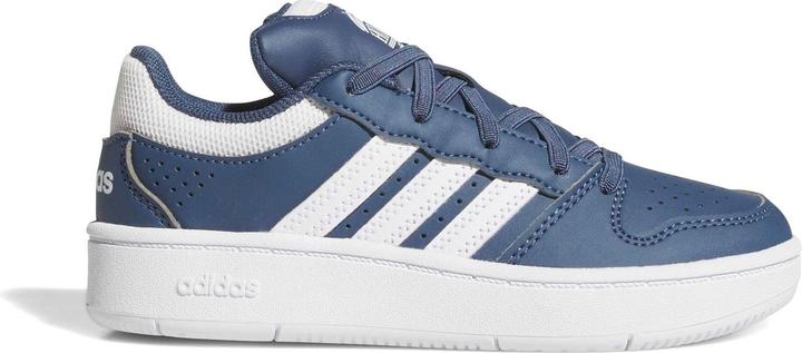 Produktbild Adidas Hoops Classic Sneakers (31)