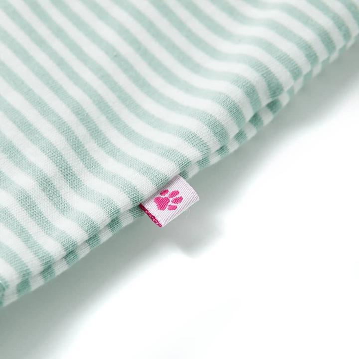 Produktbild vidaXL Janna (140)