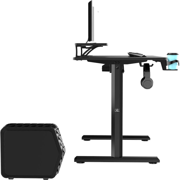 Produktbild Ultradesk Highlander