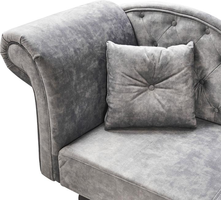 Produktbild Beliani Lattes