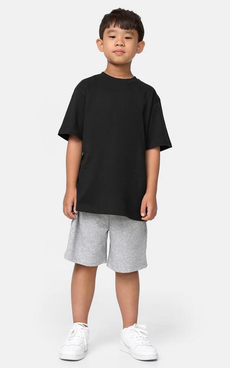 Immagine prodotto Urban Classics Ragazzi, maglietta alta (122, 128)