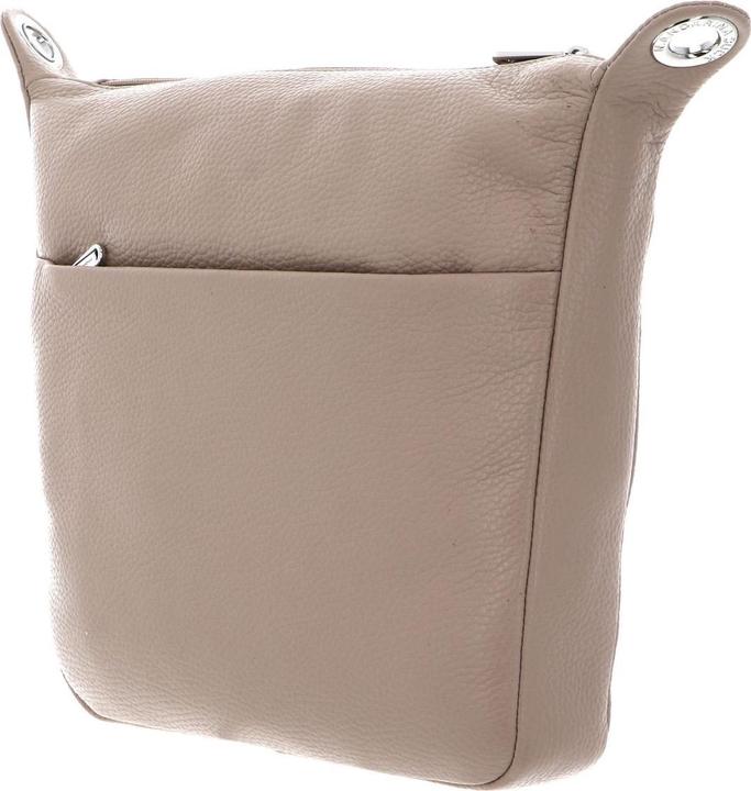 Immagine prodotto Mandarina Duck Mellow Leather Crossover Bag