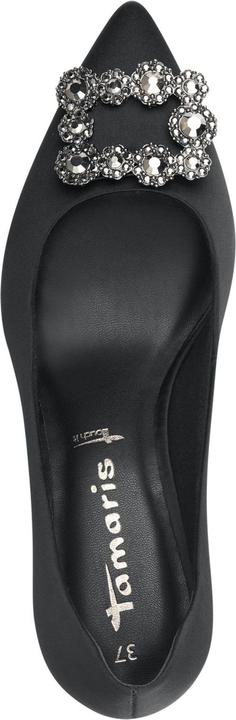 Immagine prodotto Tamaris 1-22430-20 - 56513 (40)