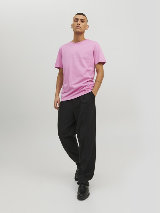 Immagine prodotto Jack & Jones Organico (XL)