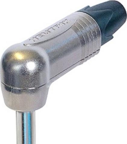 Immagine prodotto Contrik Spina jack angolare 90 gradi stereo SW, GO, X-Series