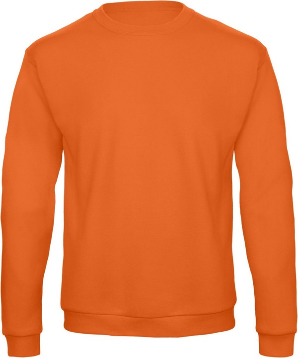 Image du produit B&C ID.202 5050 Sweat-shirt (XL)