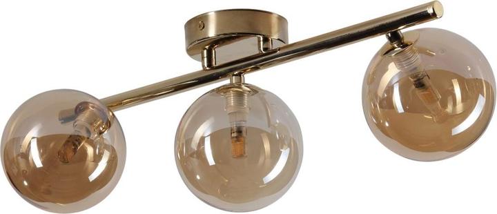 Produktbild Licht-Erlebnisse Mieke (G9)