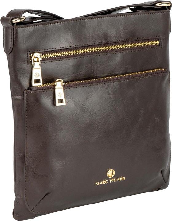 Immagine prodotto Marc Picard Firenze Crossover Bag