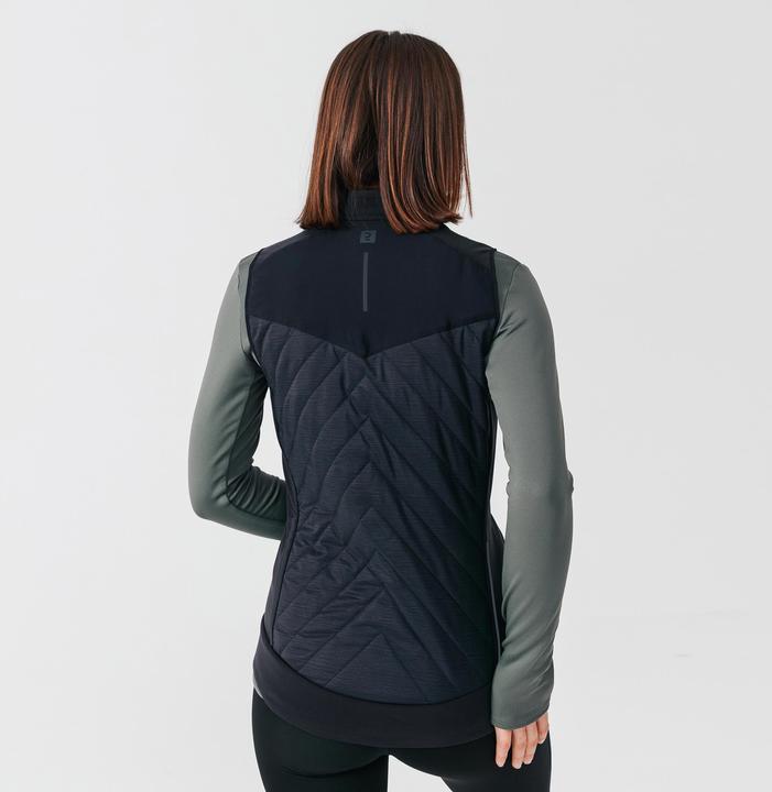 Produktbild Kalenji Running (L)