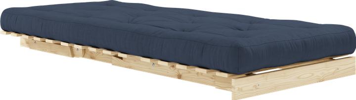 Image du produit Karup Design Roots (Canapé-lit, 1 place)