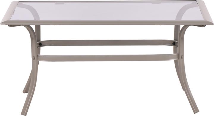 Produktbild Beliani Mestrino