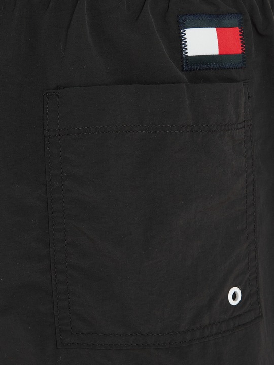 Actual product image Tommy Hilfiger Sf Medium Drawstring (L)