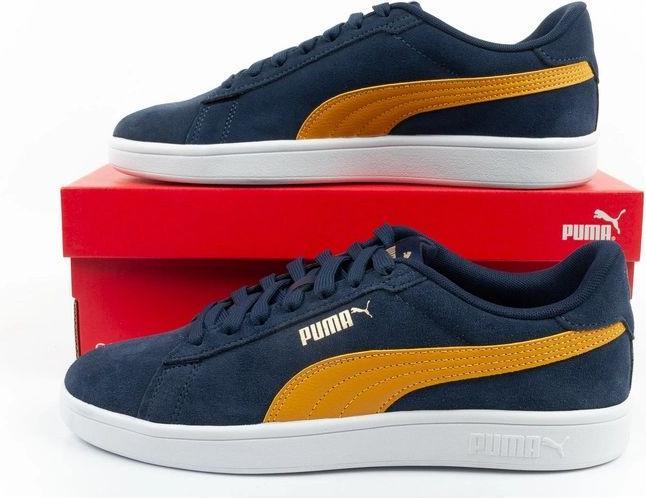 Image du produit Puma Smash 3.0 (41)