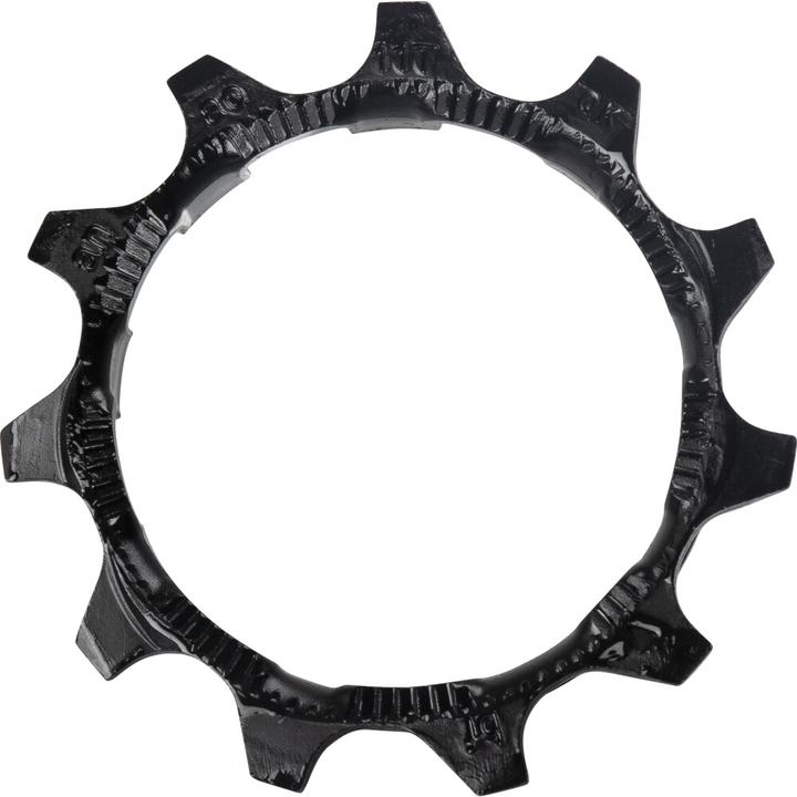 Produktbild Shimano Ritzel (11)