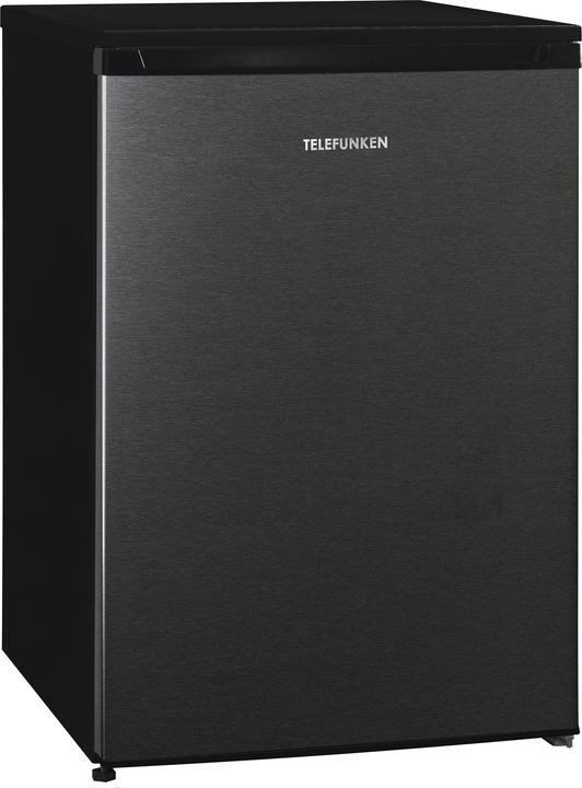 Actual product image Telefunken C-135-100-DI (135 l)