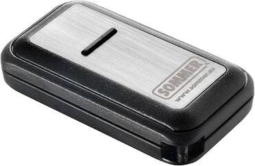 Image du produit Sommer S10202-00001