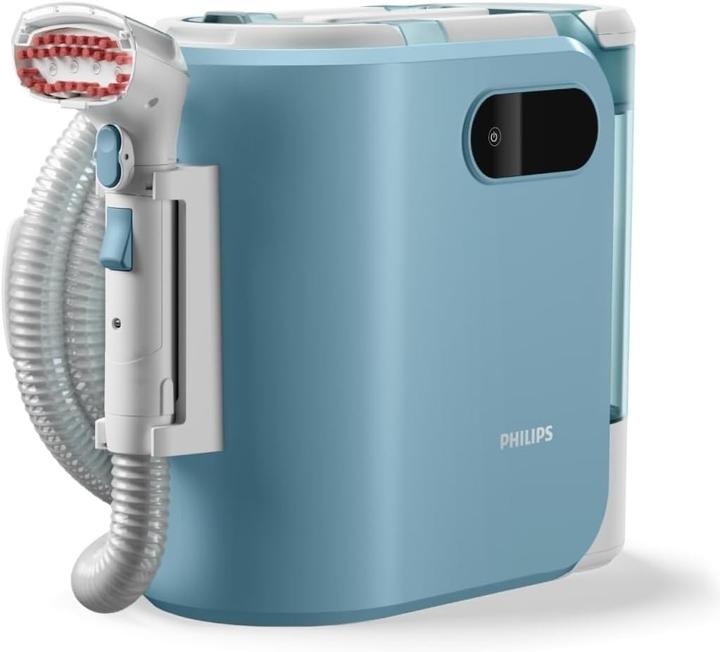 Produktbild Philips 3000 Series XW3192/11