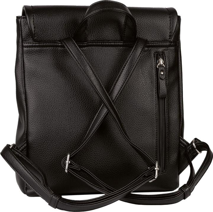 Image du produit Gabor Lenea City Sac à dos M 33 cm