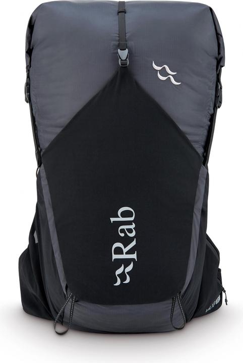 Produktbild Rab Veil XP 30 - Trailrunningrucksack (30 l)