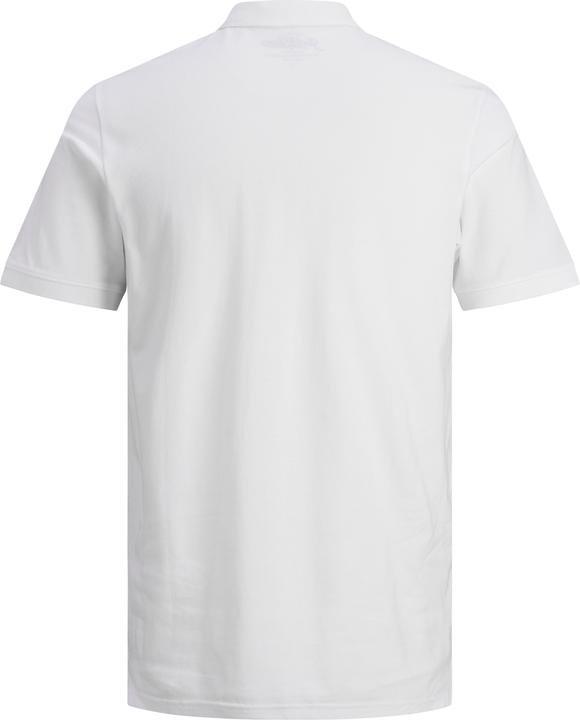 Image du produit Jack & Jones Basic (L)