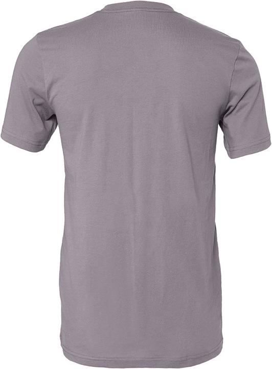 Produktbild Bella Canvas Erwachsene Rundhalsausschnitt TShirt (L)