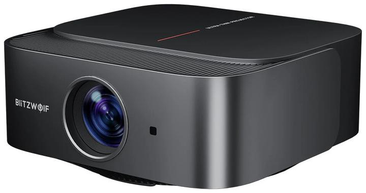 Actual product image BlitzWolf BW-V10 (Full HD, 7000 lm)