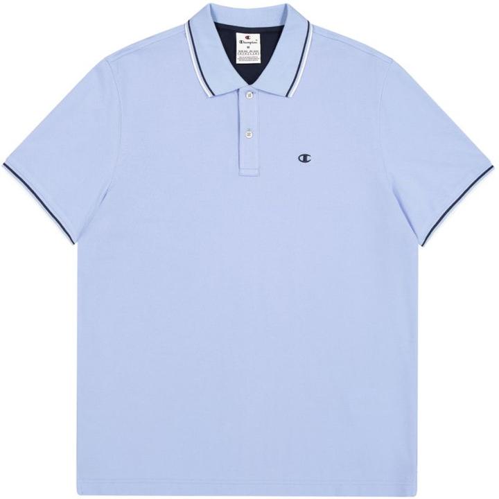 Actual product image Champion Poloshirt (XXL)