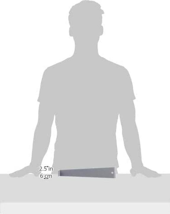Image du produit wolfcraft 1 kit de pose pour stratifié, ... 22 pcs. (Kit de pose)