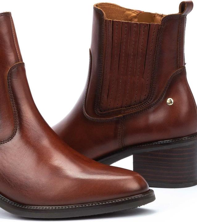 Marron