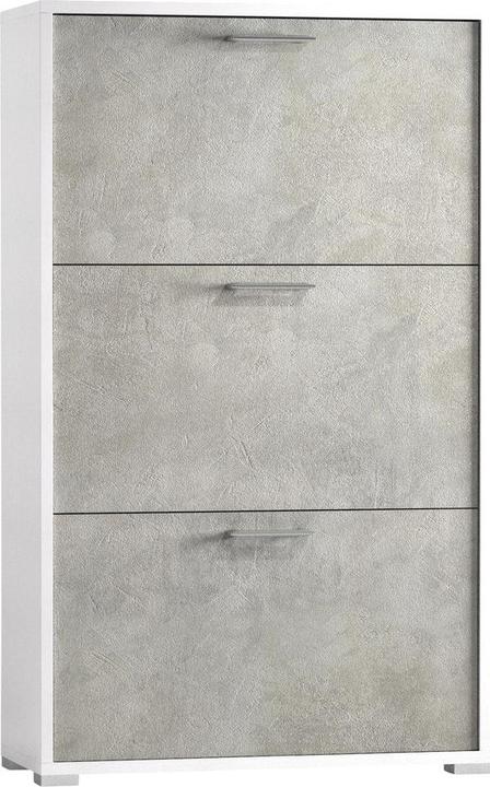 Image du produit BYYU Marianna (65 x 18 x 112 cm)